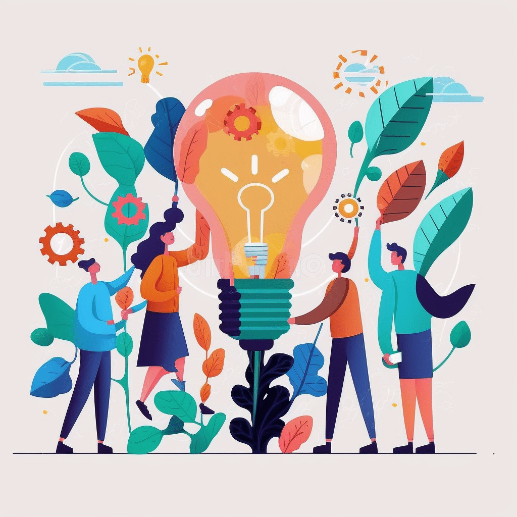 4 Solid Reasons Why Creativity Is Important? SelfImprovementist